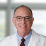 Dr. Gary Fishman, MD