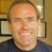 Photo: Dr. John Fama, DMD