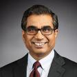 Photo: Dr. Anuj Jain, MD