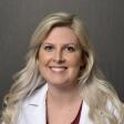 Photo: Dr. Courtney Krathen, DO