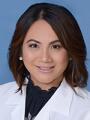 Photo: Dr. Anne Climaco, MD
