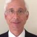 Photo: Dr. Gregg Friedman, MD