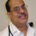 Photo: Dr. Ambrosio Romero, MD