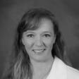Photo: Dr. Tami Massey, MD