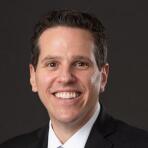 Dr. Jeffrey Lander, MD