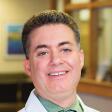 Photo: Dr. Michael Laidlaw, MD