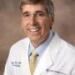 Photo: Dr. John Zias, MD