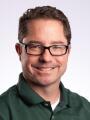 Photo: Dr. Christian Jones, MD