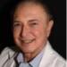 Photo: Dr. Gerald Bock, MD