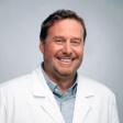 Photo: Dr. Bryan Hiller, DMD