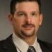 Photo: Dr. Robert Frederick, MD