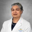 Photo: Dr. Vrushali Deshmukh, MD