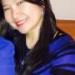 Photo: Lady May Panelo, APRN
