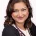 Photo: Dr. Rinku Shrivastava, MD
