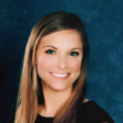 Photo: Dr. Brittany Nalley, DMD