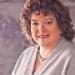 Photo: Dr. Anne Brown, MD