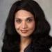 Photo: Dr. Christine Menias, MD