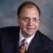 Photo: Dr. Lawrence Spingola, MD