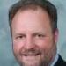 Photo: Dr. Scott Webb, DO