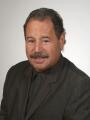 Photo: Dr. Larry Price, DPM
