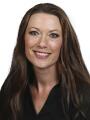 Photo: Sandra Lee, APRN