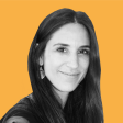 Photo: Katrina Nappa, FNP-BC