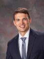 Photo: Dr. Matthew Stier, MD