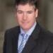 Photo: Dr. Gregory Lynam, MD