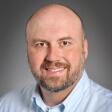 Photo: Dr. Stephen Malcom, MD