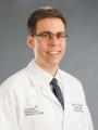 Photo: Dr. Brendan Killory, MD