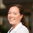 Photo: Dr. Danielle Cappelletti, MD