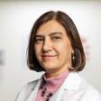 Photo: Dr. Alina Rizea, MD
