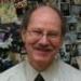 Photo: Dr. Douglas King, MD