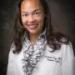 Photo: Dr. Katherine Kane, MD