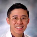 Dr. Perry Lim, MD