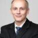 Photo: Dr. John Treer, MD
