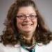 Photo: Colleen Ryfa, CNM