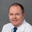 Photo: Dr. Malcolm Trimble, MD