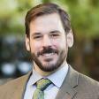 Photo: Dr. Neil Dunavin, MD