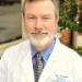 Photo: Dr. Andrew Douglass, MD