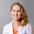 Photo: Dr. Whitney Denton, MD