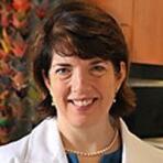 Dr. Barbara Urban, MD