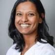 Dr. Gita Viswam, MD