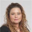 Photo: Dr. Tamara Pylawka, MD