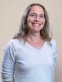 Photo: Emilie Gruhl, FNP