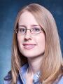 Photo: Dr. Jane Chawla, MD