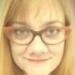 Photo: Elizabeth Hunter, RN