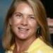 Photo: Dr. Debra Burke, AuD