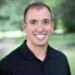 Photo: Dr. Bradley Adams, DDS