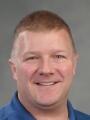 Photo: Dr. Kevin Kulwicki, MD